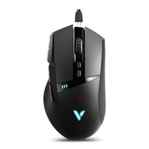 Rapoo VT350 mouse Gaming Right-hand RF Wireless + USB Type-A 5000 DPI