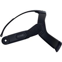 Razer RC2102200300R3G1 Smart Wearable Accessories Strap Black Nylon,