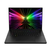 Razer Blade 16 RZ090510TWN3R3W1 laptop 40.6 cm (16") Quad HD+ Intel