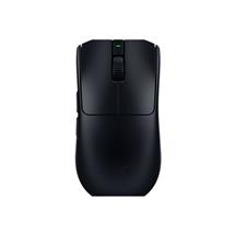 Razer Viper V3 Pro mouse Gaming Righthand RF Wireless + USB TypeC