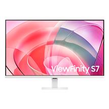 Samsung LS32D701EAU computer monitor 81.3 cm (32") 3840 x 2160 pixels