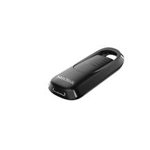 SanDisk SDCZ480064GG46. Capacity: 64 GB, Device interface: USB TypeC,