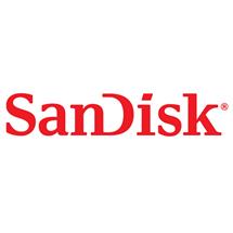 SanDisk SDSQUNR-128G-GN3MN memory card 128 GB MicroSDXC Class 10