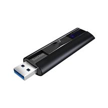 SanDisk Extreme PRO USB flash drive 512 GB USB TypeA 3.2 Gen 1 (3.1