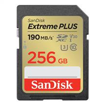 SanDisk SDSDXW2-256G-GNCIN 64 GB SDXC Class 10 | In Stock