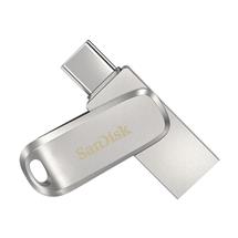 Sandisk  | SanDisk Ultra Dual Drive Luxe USB flash drive 1 TB USB TypeA / USB