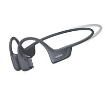 SHOKZ OpenRun Pro 2 Mini Headset Wireless Earhook Sports Bluetooth