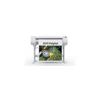Sihl PolySOL White Satin | In Stock | Quzo UK