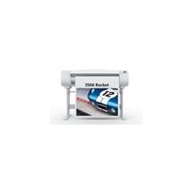 Sihl | Sihl Rocket White Gloss | In Stock | Quzo UK
