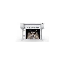 Sihl SyntiSOL White Satin | In Stock | Quzo UK
