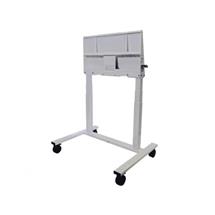 SMART Technologies FSE500W interactive whiteboard accessory Mount