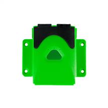 Socket Mobile  | Socket Mobile AC4258-3317 barcode reader accessory Case