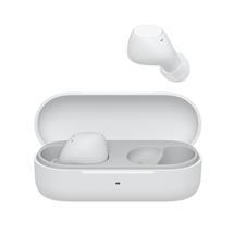 Sony WFC510 Headset True Wireless Stereo (TWS) Inear