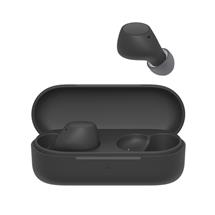 Sony WFC510 Headset True Wireless Stereo (TWS) Inear