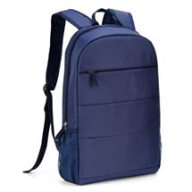 Spire Laptop Accessories | Spire 15.6" Laptop Backpack, 2 Internal Compartments, Front Pocket,