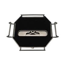 Star Micronics mEnclosure Passive holder Tablet/UMPC Black