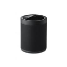 Streaming Speaker MusicCast Black | Quzo UK