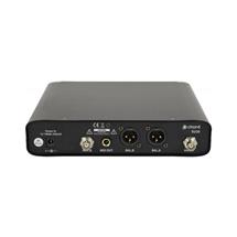 Chord Electronics 171.918UK wireless microphone system