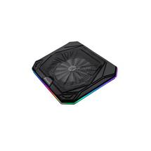 Top Brands | SureFire Bora X1 laptop cooling pad 43.2 cm (17") 750 RPM Black