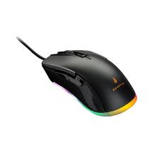 Top Brands | SureFire Buzzard Claw mouse Gaming Righthand USB TypeA Optical 7200