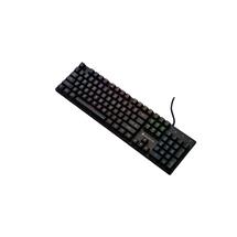 SureFire KingPin M2 keyboard Gaming USB QWERTY US English Black,