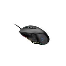 Top Brands | SureFire Martial Claw mouse Gaming Righthand USB TypeA Optical 7200