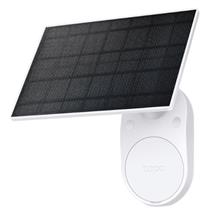 TP-Link Tapo Solar Panel | In Stock | Quzo UK