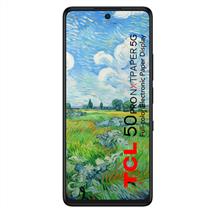 TCL 50 Pro NXTPAPER 5G 17.3 cm (6.8") Dual SIM Android 14 USB TypeC 8