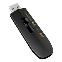 Team Group C186 USB flash drive 128 GB USB TypeA 3.2 Gen 1 (3.1 Gen 1)