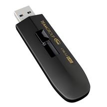 Team Group C186 USB flash drive 64 GB USB TypeA 3.2 Gen 1 (3.1 Gen 1)