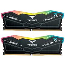 Team Group FF3D532G7200HC34ADC01 memory module 32 GB 2 x 16 GB DDR5