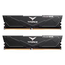 Team TForce Vulcan 32GB Kit (2 x 16GB), DDR5, 5600MHz (PC544800),