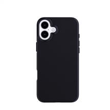 Tech21 T21-10911 mobile phone case | Quzo UK