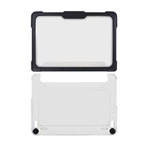 Tech Air Laptop Cases | Techair TACHS017 Protective Hard Shell case for Lenovo 100e Gen 2