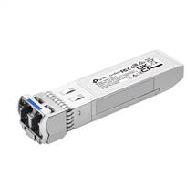 TPLink SM6110LR network transceiver module Fiber optic 25780 Mbit/s
