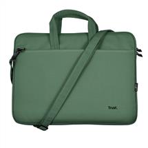 Laptop Case - Sleeve | Trust Bologna 40.6 cm (16") Briefcase Green | In Stock