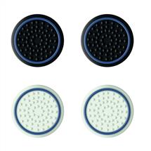 Trust GXT 266 Analog stick grips | In Stock | Quzo UK