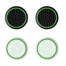 Trust GXT 267 Analog stick grips | In Stock | Quzo UK