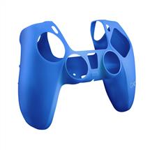 Trust GXT 748 Gaming controller case | In Stock | Quzo UK