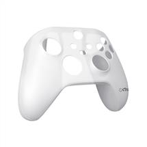 Gaming Controller Accessories | Trust GXT 749 Gaming controller case | In Stock | Quzo UK