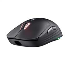 Trust GXT 926 Redex II mouse Gaming Righthand RF Wireless Laser 10000