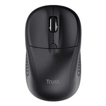 Trust Primo mouse Travel Ambidextrous Bluetooth Optical 1600 DPI