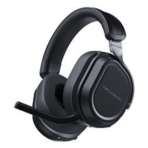 Headsets | Turtle Beach Stealth 700 Headset Wired Headband Gaming Bluetooth