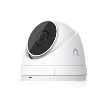 Ubiquiti G5 Turret Ultra IP security camera Indoor & outdoor 2688 x