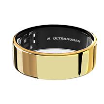 Ultrahuman 8908022329654 activity tracker No Smart ring activity