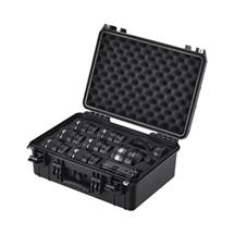 V-AF Kit including Hard Case | In Stock | Quzo UK