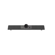 Viewsonic UMB202 video conferencing camera Black 3840 x 2160 pixels 30