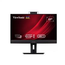 Viewsonic VG Series VG2757V2K LED display 68.6 cm (27") 2560 x 1440