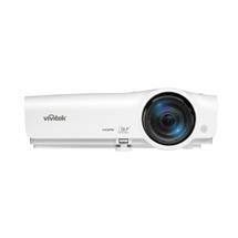 Vivitek DX283ST data projector Short throw projector 3600 ANSI lumens