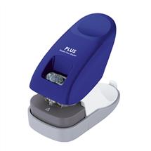 Wedo 127 3126003 hole punch Blue | Quzo UK